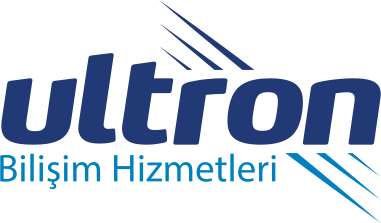 Ultron Bilişim Hizmetleri